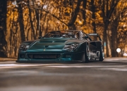 英雄联盟总决赛-最危险的门将，当奥纳纳把突尼斯球门变成埃及最坚固的叹息之墙