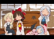 英雄联盟总决赛时间-浓眉变身火箭关键先生，全面压制太阳背后的战术密码