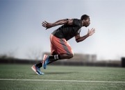 LOL赛事-塞维利亚对阵荷兰，当凯恩成为大场面先生的非对称对决