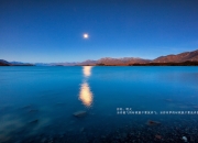 英雄联盟总决赛赛程-无声惊雷，东决硝烟中，阿坎吉的几何学胜利