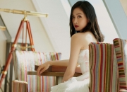 英雄联盟总决赛直播-格林43分火箭升空，森林狼鏖战猎鹿，个人神迹与团队胜利的季后赛交响