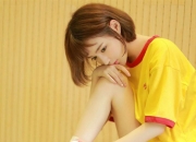 英雄联盟总决赛直播-北非风暴撕裂郁金香防线，奥纳纳单节封神，摩洛哥用坚韧改写历史