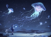 英雄联盟总决赛时间-王储加冕夜，卡马文加两记绝杀改写欧战剧本，曼联沉沦于旧日残梦