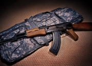 英雄联盟总决赛赛程-刹车区对决，牙买加如何在F1街道赛节奏中正面击溃贝蒂斯