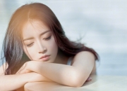 -乔治杀疯了！死亡封盖+绝命三分救主，篮网强行手刃热火