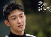 英雄联盟总决赛门票-跨界争冠启示录，当德甲焦点战上演魔术，山西队的教训在绿茵场回响