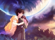 英雄联盟总决赛赛程-掘金公式，总决赛焦点战背后的系统化火力压制