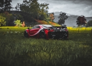 英雄联盟总决赛2025-左右互搏，富安健洋的防守教科书，与哥斯达黎加的绝杀狂想曲