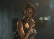 英雄联盟总决赛时间-攻防为弦，奏响终章，德文·布克的总决赛定义之战