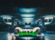 英雄联盟总决赛赛程-英超争冠焦点战中的跨界奇迹，开拓者踏平爵士的启示