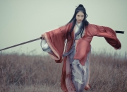 英雄联盟总决赛-球场与赛道，决战在超车的毫秒之间