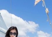 LOL决赛-钢骨降临，武切维奇抢七夜粉碎独行侠，奇才上演逆袭史诗