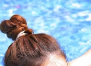 英雄联盟总决赛赛程-破壁之战，76人以数据为镰的血色收割