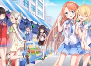 LOL决赛-德甲争冠焦点战，丹麦式封锁对决巴西式艺术