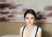 LOL决赛-北欧风暴撕裂凯尔特防线，无名阿劳霍如何成为掀翻雷恩的关键先生？