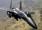 英雄联盟总决赛门票-弹无虚发！库里在窒息三分钟贡献赛季最佳唯一演出