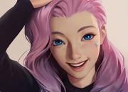 LOL赛事-从新秀墙到新秀墙，戈贝尔一夜封神，击碎热火铁幕，北京队落败何尝不是一面镜子