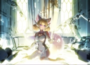 英雄联盟总决赛赛程-双重隔空暴击，当新疆魔鬼客场终结的不只是浙江，凯尔特人的神话也在同一刻坍塌