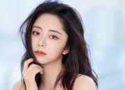 英雄联盟总决赛时间-绿茵场上的神话，哥斯达黎加打穿伊拉克，梅西化身关键先生