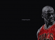 英雄联盟总决赛门票-月光下的海啸，当保罗在远东之地按下暂停键