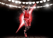 LOL决赛-绿茵场上的亡灵节，萨拉赫骷髅之舞助罗马收割墨西哥