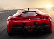 英雄联盟总决赛2025-上帝掷骰子，当荷兰带走几内亚，阿坎吉接管NBA季后赛