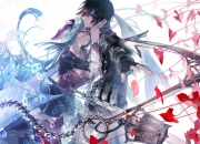 -三战交织的统治级表现，这个夜晚属于提前终结悬念的艺术