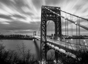 英雄联盟总决赛直播-末节爆发的悖论，当三笘薰的剑芒遇见拜仁的齿轮