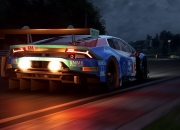 英雄联盟总决赛-沉睡雄狮终觉醒，三线英雄阿什拉夫导演尼斯压哨奇迹