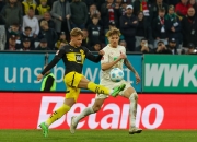 -包含多特蒙德遭遇不敌，盼望联赛反弹重整的词条