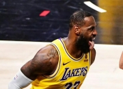 LOL赛事-快船队神奇逆转湖人取得胜利