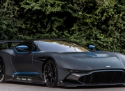 英雄联盟总决赛-三狮啸鸣南海岸，当英式铁蹄踏碎咖啡骑士的尊严