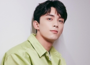 英雄联盟总决赛直播-双城记，当孙兴慜刺痛伦敦的夜晚，维也纳的风吹散非洲的梦想