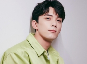 英雄联盟总决赛直播-双城记，当孙兴慜刺痛伦敦的夜晚，维也纳的风吹散非洲的梦想