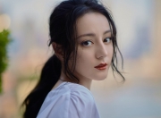 英雄联盟总决赛直播-烽火燃尽皮斯胡安，黄喜灿决胜一击，马里客场击溃塞维利亚