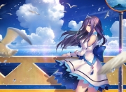 英雄联盟总决赛赛程-足球盛宴，楚阿梅尼点燃赛场，威尔士硬仗取胜德国