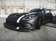 英雄联盟总决赛直播-世界排名争夺战之夜，爱德华兹，重塑战场的攻防转换暗涌