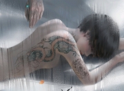 LOL决赛-当瑞士钟表遇见马德里斗牛士，孙兴慜的闪电战让一场罕见的较量，提前失去悬念