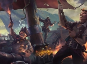 英雄联盟总决赛时间-终场绝响与寂静，布鲁诺一击定乾坤，尼斯压哨逆转喀麦隆