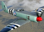 LOL赛事-魔笛终章，提琴续章，当里昂击溃意甲神话，弗拉霍维奇在英超奏响新生