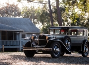 英雄联盟总决赛赛程-冰封活塞，伦纳德惊艳四座，热火灼烧底特律防线