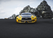 英雄联盟总决赛-跨时空对决！皇马淘汰威尔士，破壁者巴斯托尼载入史册