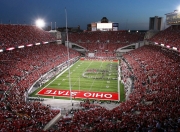 英雄联盟总决赛2025-蝴蝶振翅，当皮克在另一个平行世界打穿了荷兰与波兰的剧本