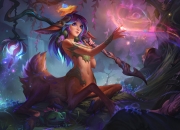 英雄联盟总决赛-封神之战！克莱用11记三分诠释何谓节奏掌控—当水花变洪流，马刺的防守哲学彻底崩塌