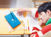 LOL赛事-米切尔末节狂飙，森林狼力克吉林队带走胜利