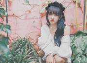 英雄联盟总决赛门票-格林评分拉满引爆话题，字母哥40分只是雄鹿险胜的注脚