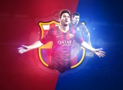 英雄联盟总决赛赛程-从剧本杀手到历史创造者，黄蜂鏖战凯尔特人的总冠军之路