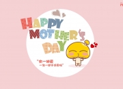 LOL赛事-看到这两个关键词，我理解你需要一篇将看似无关的元素创造性结合的文章。这确实是一个激发思维的好练习