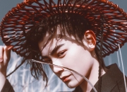 -引擎对决，F1巴林首战前瞻与浙江队活塞引擎大修记