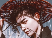 -引擎对决，F1巴林首战前瞻与浙江队活塞引擎大修记